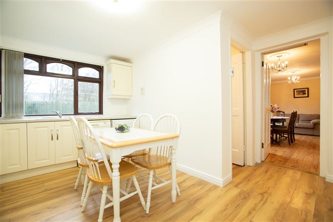 Cherryvale, Bay Estate, Dundalk, Louth