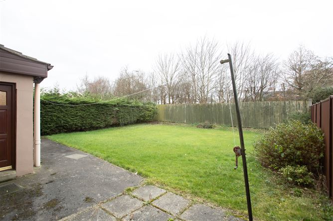 Cherryvale, Bay Estate, Dundalk, Louth