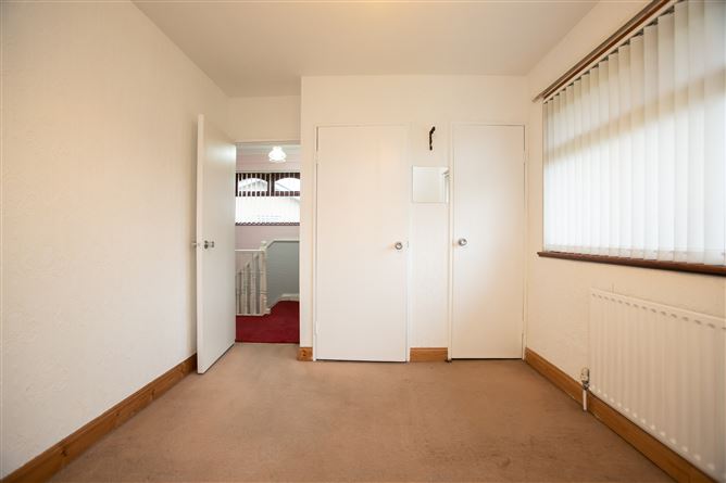 Cherryvale, Bay Estate, Dundalk, Louth