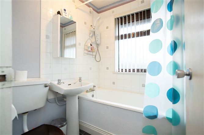 Cherryvale, Bay Estate, Dundalk, Louth