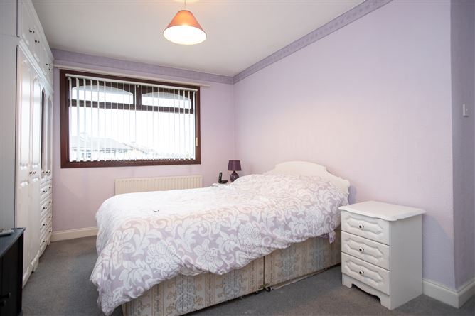 Cherryvale, Bay Estate, Dundalk, Louth