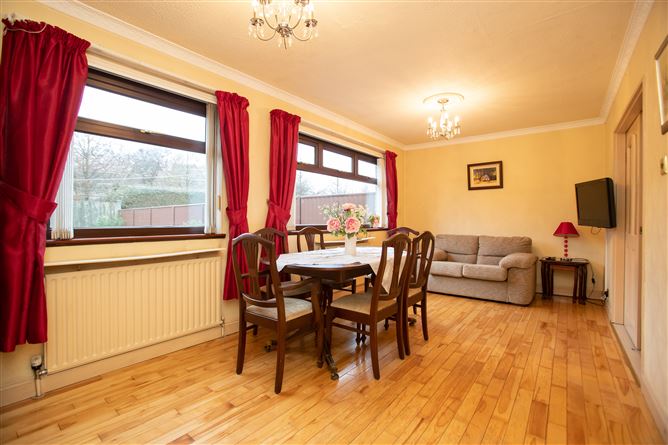 Cherryvale, Bay Estate, Dundalk, Louth