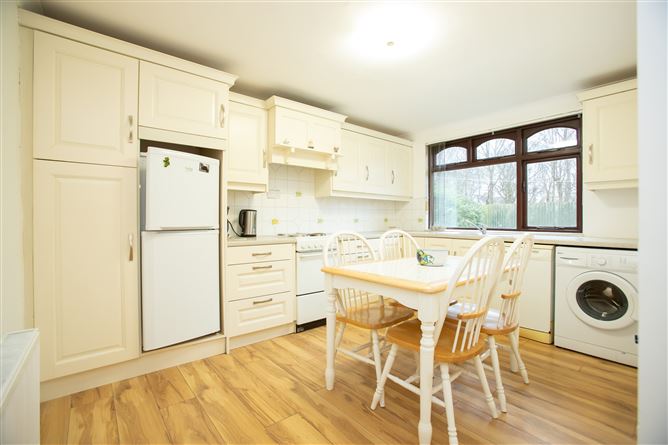 Cherryvale, Bay Estate, Dundalk, Louth