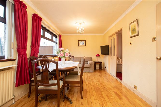 Cherryvale, Bay Estate, Dundalk, Louth