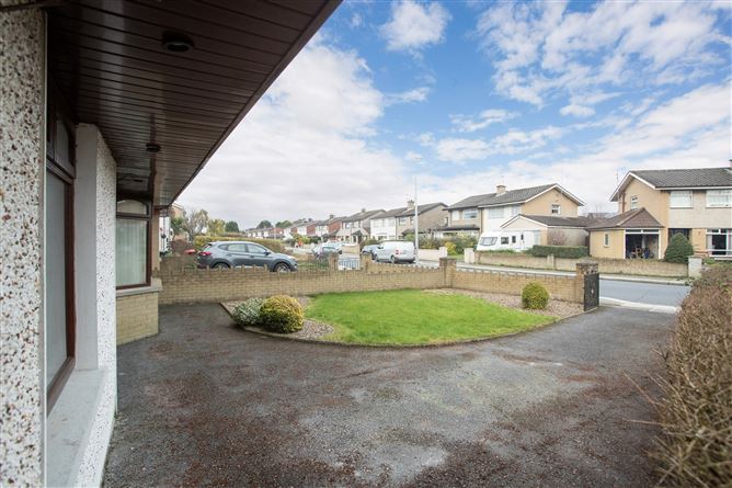 Cherryvale, Bay Estate, Dundalk, Louth