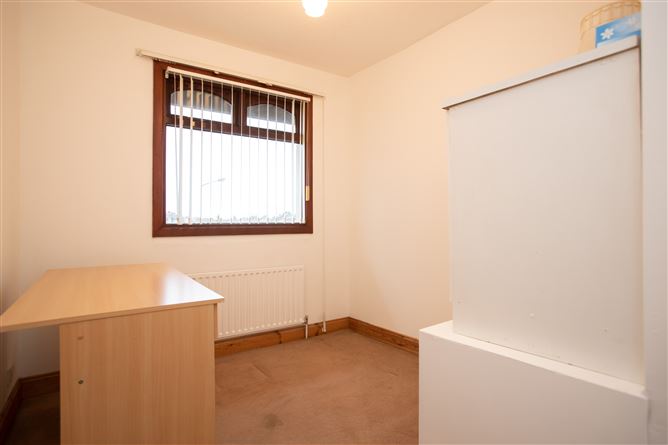 Cherryvale, Bay Estate, Dundalk, Louth