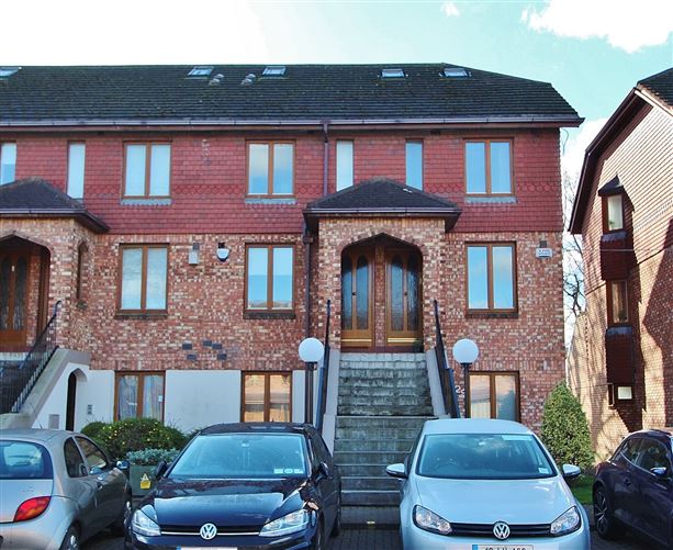 Apt, 32 Danesfort, Clontarf, Dublin 3