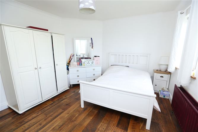Knockatober, Dunleer, Co. Louth