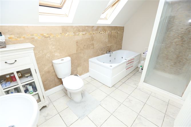 Knockatober, Dunleer, Co. Louth