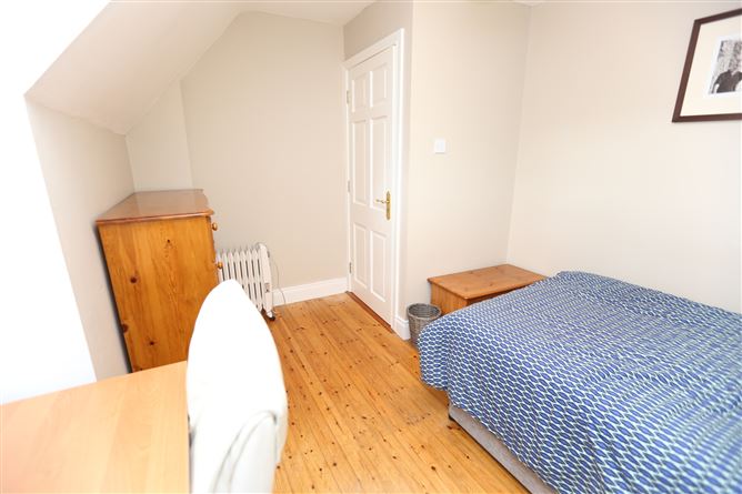 Knockatober, Dunleer, Co. Louth