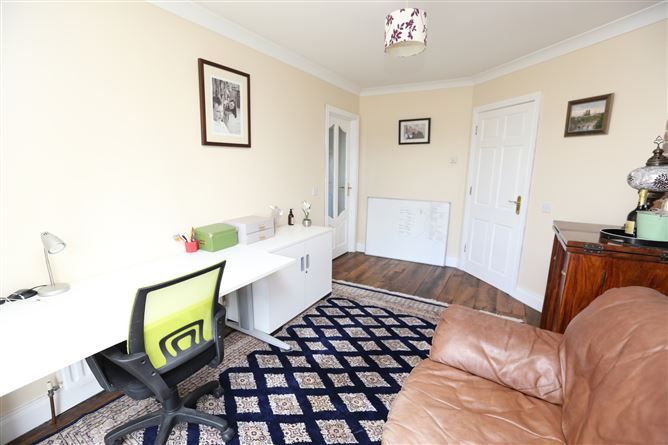 Knockatober, Dunleer, Co. Louth