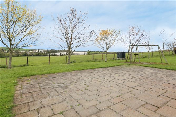Knockatober, Dunleer, Co. Louth
