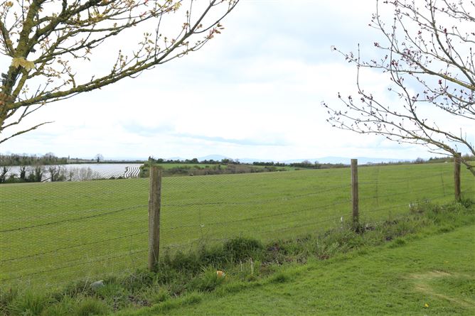 Knockatober, Dunleer, Co. Louth
