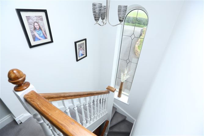 Knockatober, Dunleer, Co. Louth