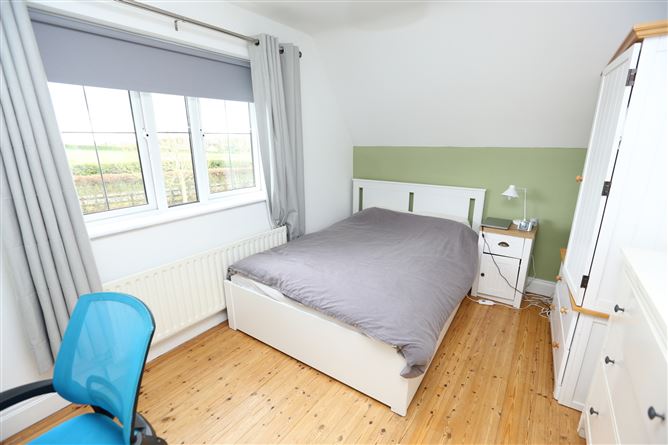 Knockatober, Dunleer, Co. Louth