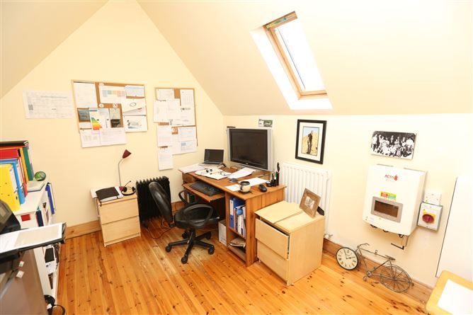 Knockatober, Dunleer, Co. Louth