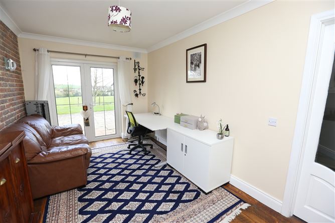 Knockatober, Dunleer, Co. Louth