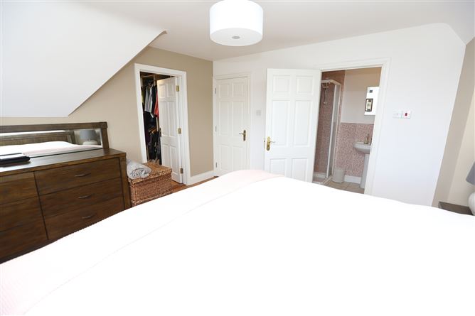 Knockatober, Dunleer, Co. Louth