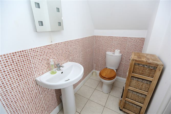 Knockatober, Dunleer, Co. Louth