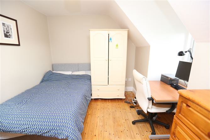 Knockatober, Dunleer, Co. Louth