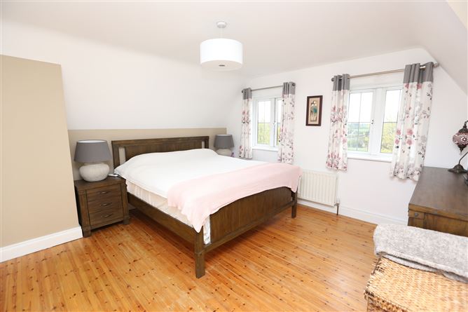 Knockatober, Dunleer, Co. Louth