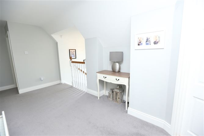 Knockatober, Dunleer, Co. Louth