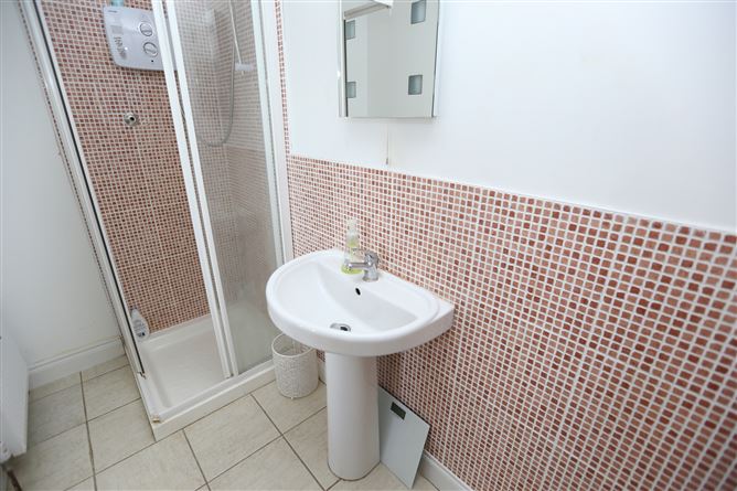 Knockatober, Dunleer, Co. Louth