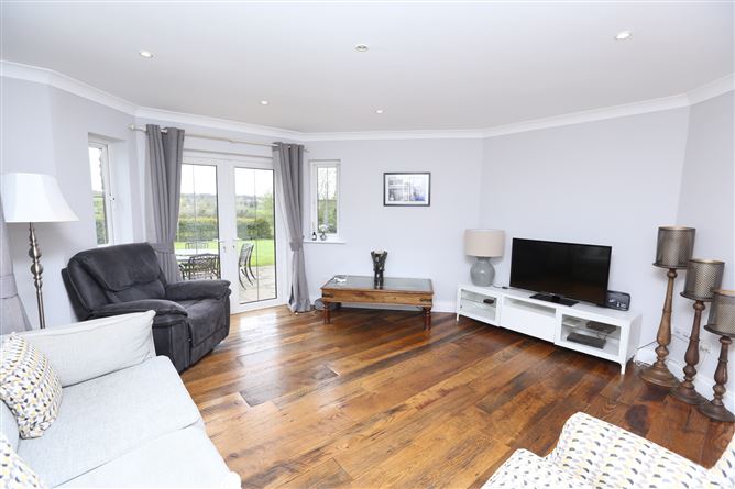 Knockatober, Dunleer, Co. Louth