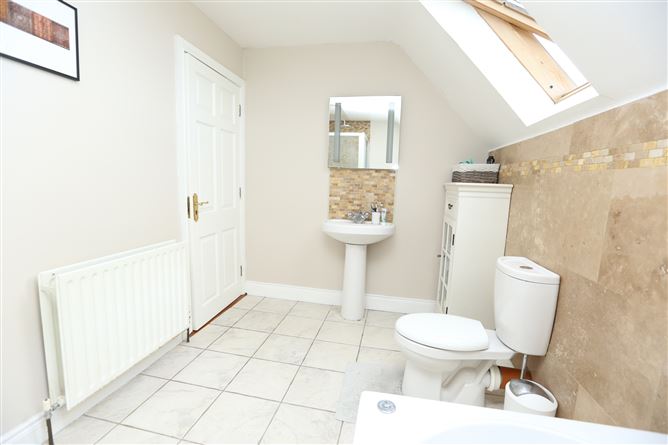 Knockatober, Dunleer, Co. Louth