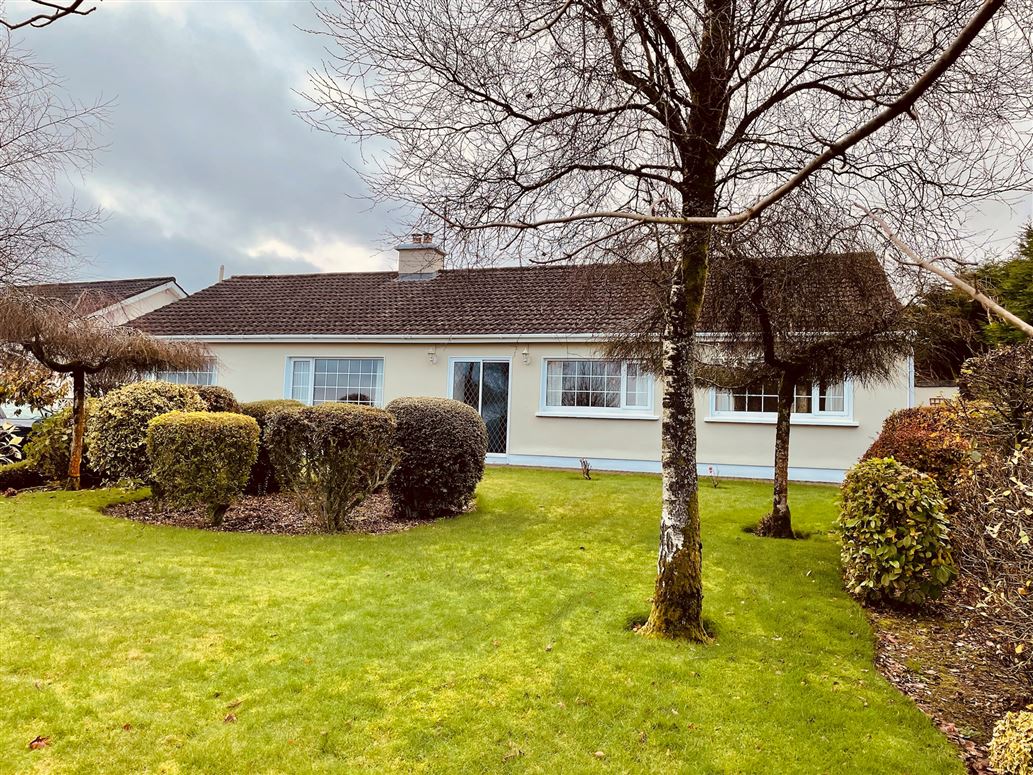 Ballyhowly, Knock, Mayo John Higgins Auctioneers 4713475 MyHome