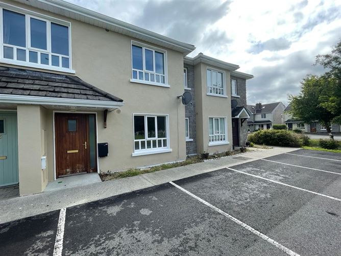 Residential property for sale in Sligo MyHome.ie