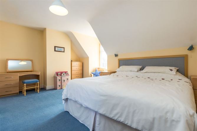 Meadow Grove, Oilgate, Wexford