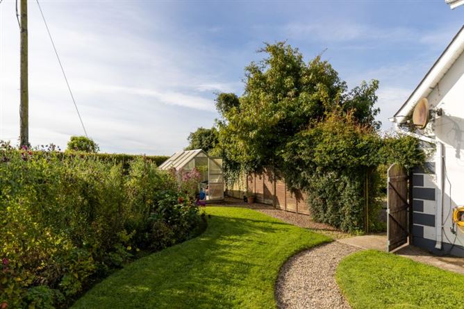 Meadow Grove, Oilgate, Wexford