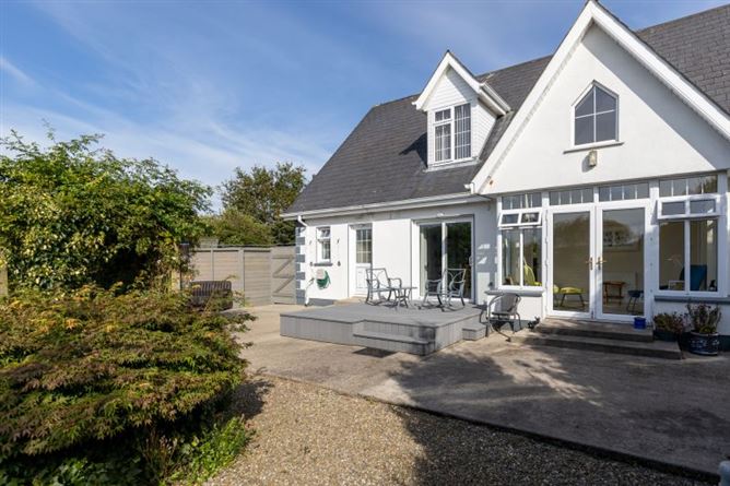 Meadow Grove, Oilgate, Wexford