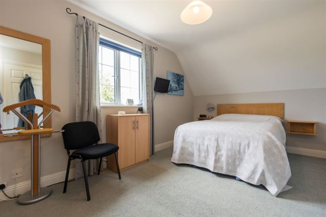 Meadow Grove, Oilgate, Wexford