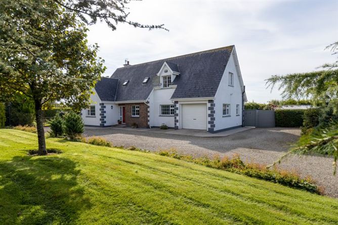 Meadow Grove, Oilgate, Wexford