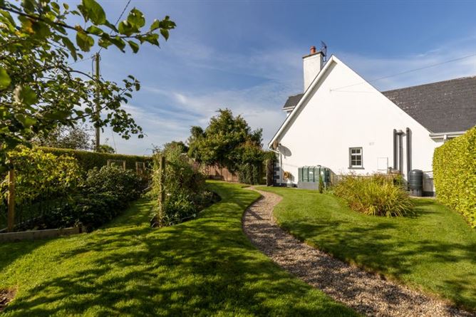 Meadow Grove, Oilgate, Wexford