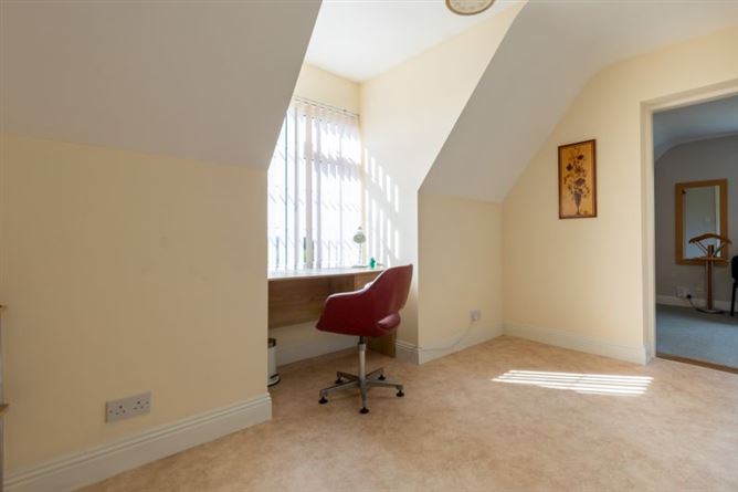 Meadow Grove, Oilgate, Wexford