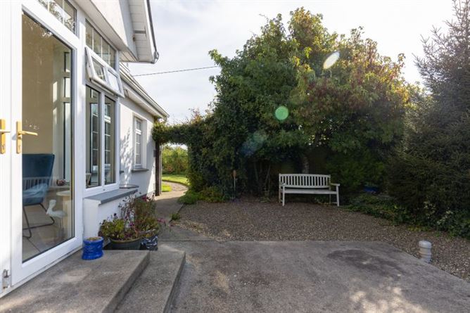 Meadow Grove, Oilgate, Wexford