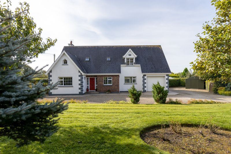 Meadow Grove, Oilgate, Wexford