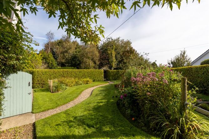 Meadow Grove, Oilgate, Wexford