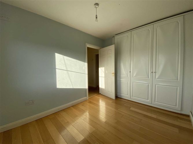51 Springmount, Kinsale, County Cork