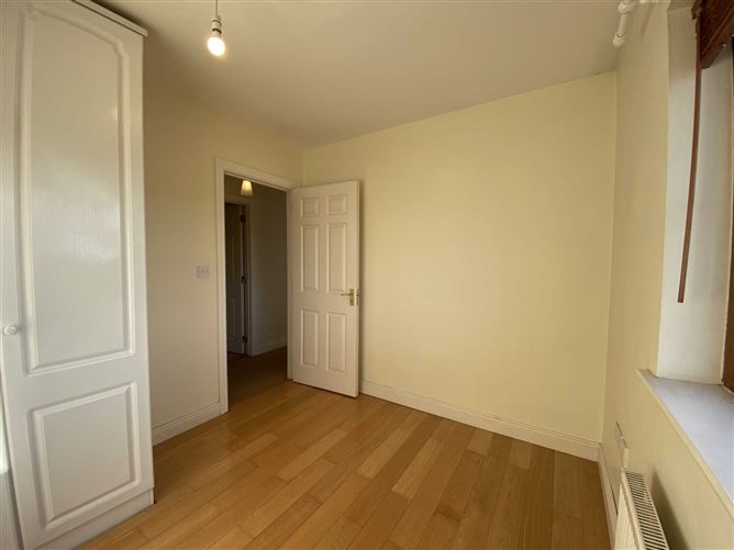 51 Springmount, Kinsale, County Cork