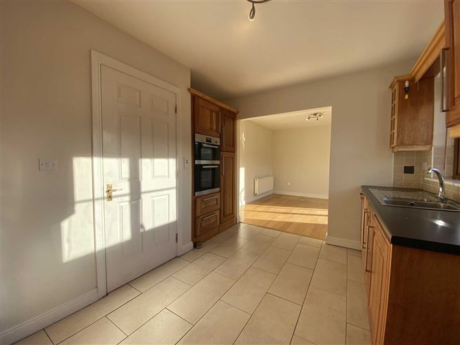 51 Springmount, Kinsale, County Cork