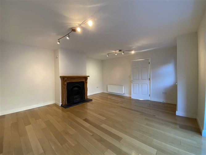 51 Springmount, Kinsale, County Cork