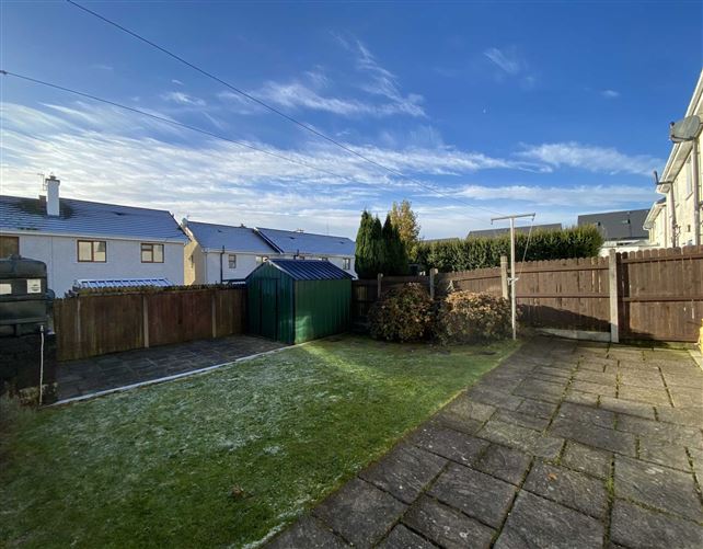 51 Springmount, Kinsale, County Cork