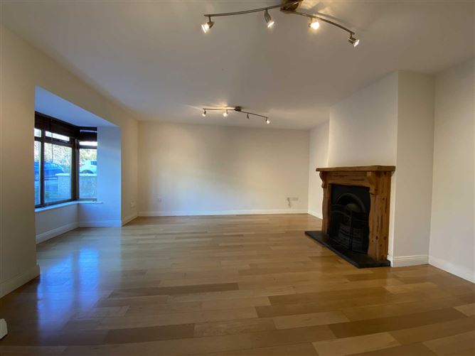 51 Springmount, Kinsale, County Cork