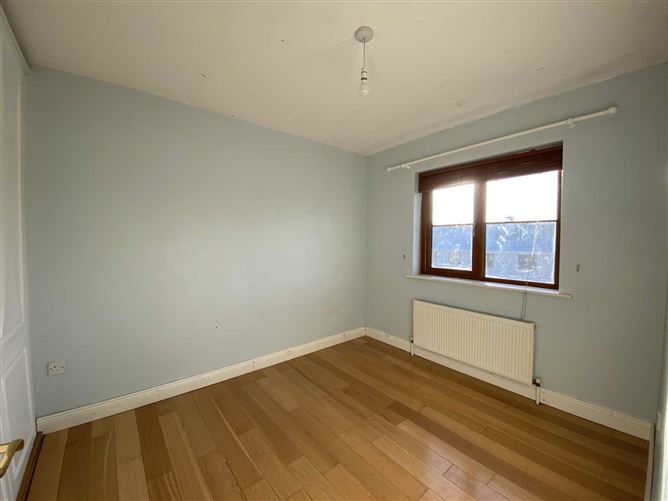 51 Springmount, Kinsale, County Cork