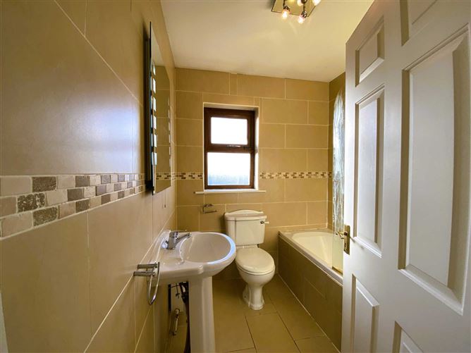 51 Springmount, Kinsale, County Cork