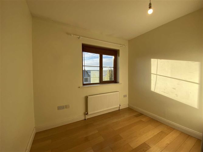 51 Springmount, Kinsale, County Cork